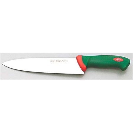 SANELLI Sanelli 312624 Premana Professional 9.5 Inch Cooks Knife 312624